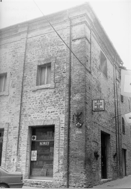 Chiesa della Concezione